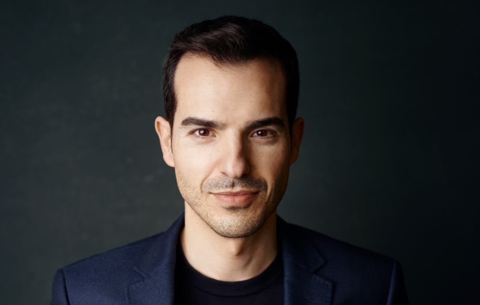 TikTok revela su receta para el futuro del 'ecommerce': contenido, descubrimiento e inteligencia artificial