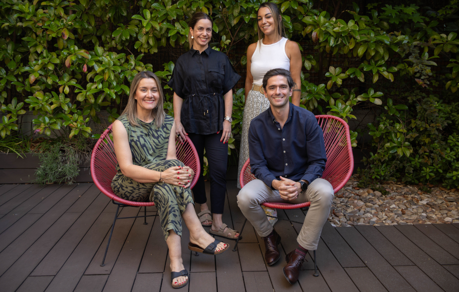 Havas Market realiza tres incorporaciones en su oficina de Madrid