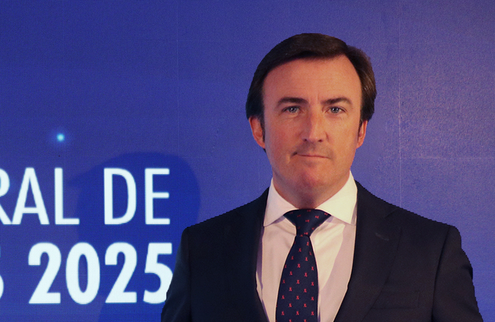 Ábside Media busca ser una compañía más ágil con su nuevo plan estratégico