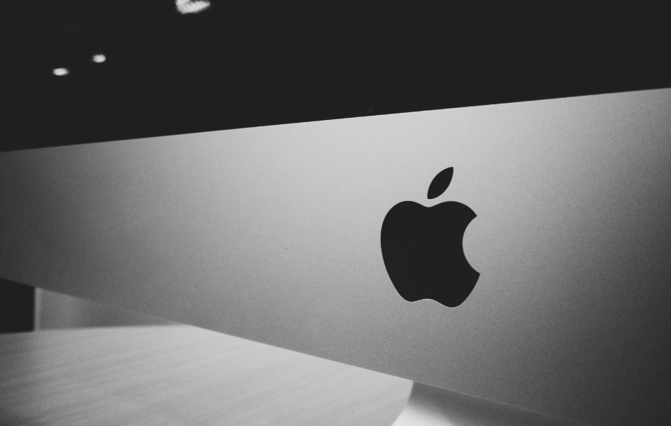 El futuro de Siri podría trascender de Apple: la compañía prueba tecnologías de IA de terceros