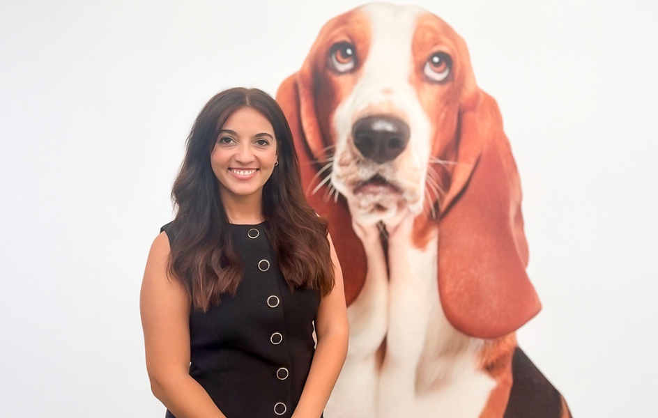 Rastreator nombra a Celia Durán nueva directora de marketing
