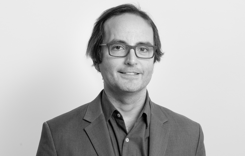 Comunicar en la era de la posverdad: la autenticidad como estrategia