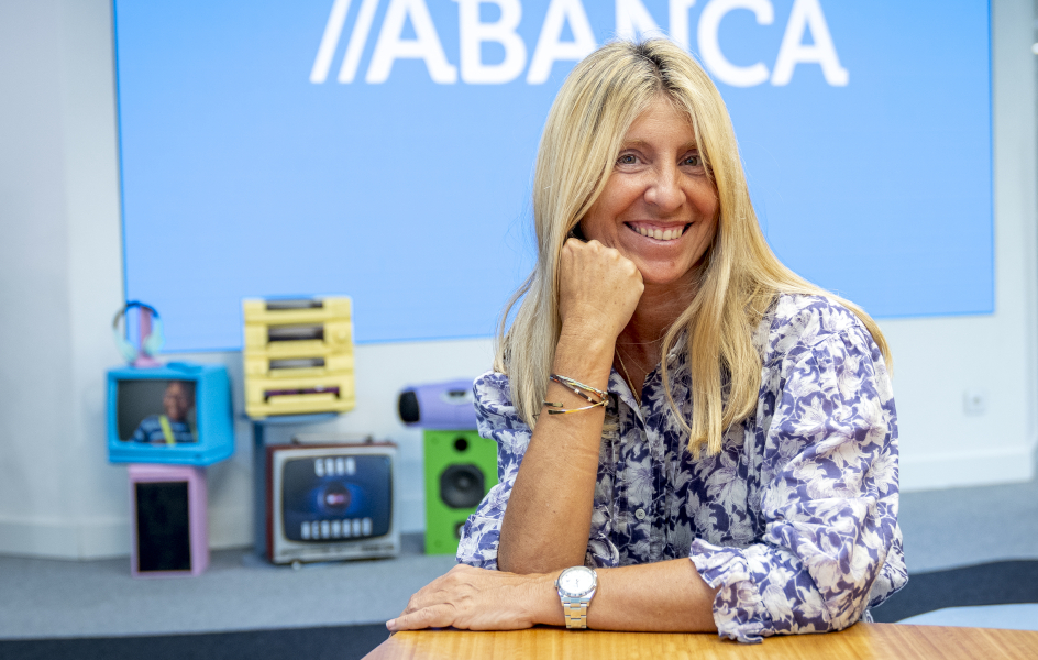 El desafío de Abanca