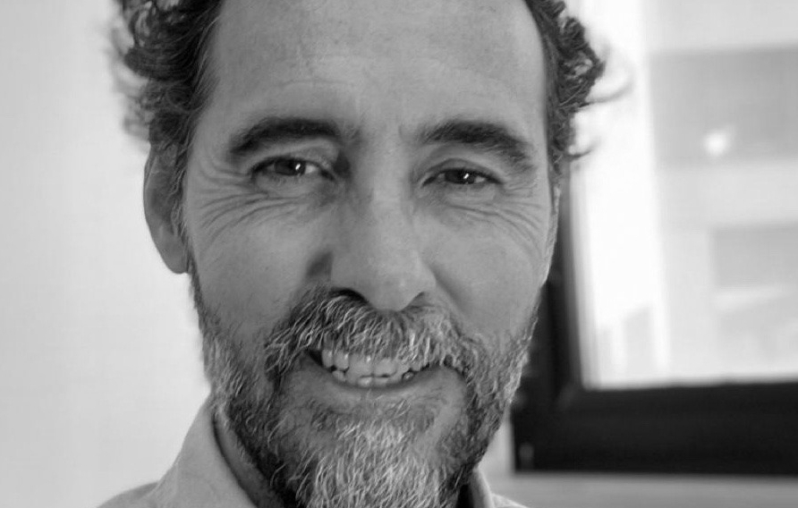 Comunicación en salud: entre la regulación, la ética y la transformación digital