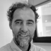 Miguel Ángel Herrero