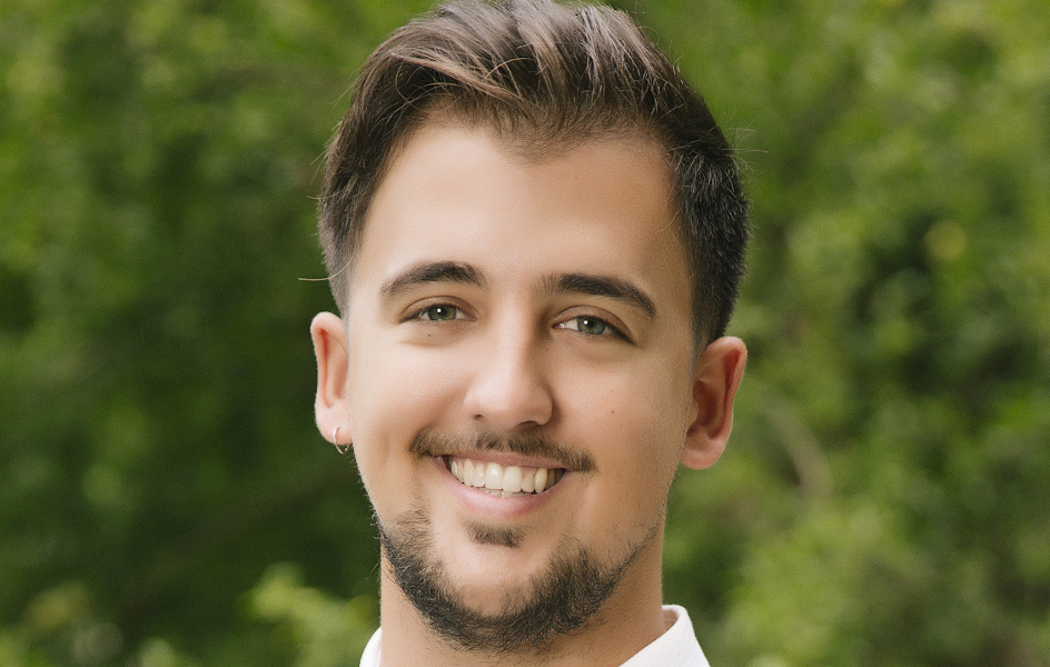 Spark Foundry nombra a Pol Imaz director de cuentas en Barcelona