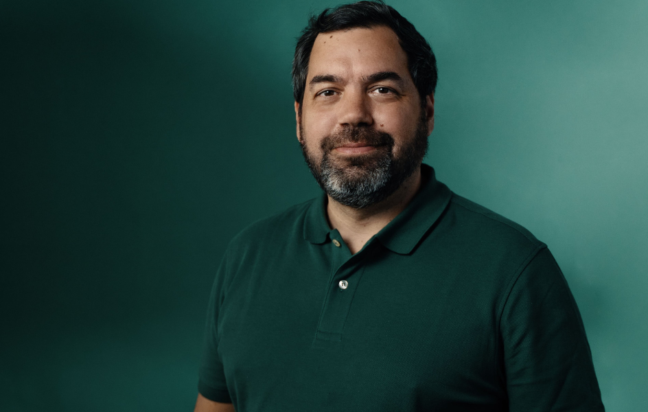Too Good To Go tiene nuevo director de marketing
