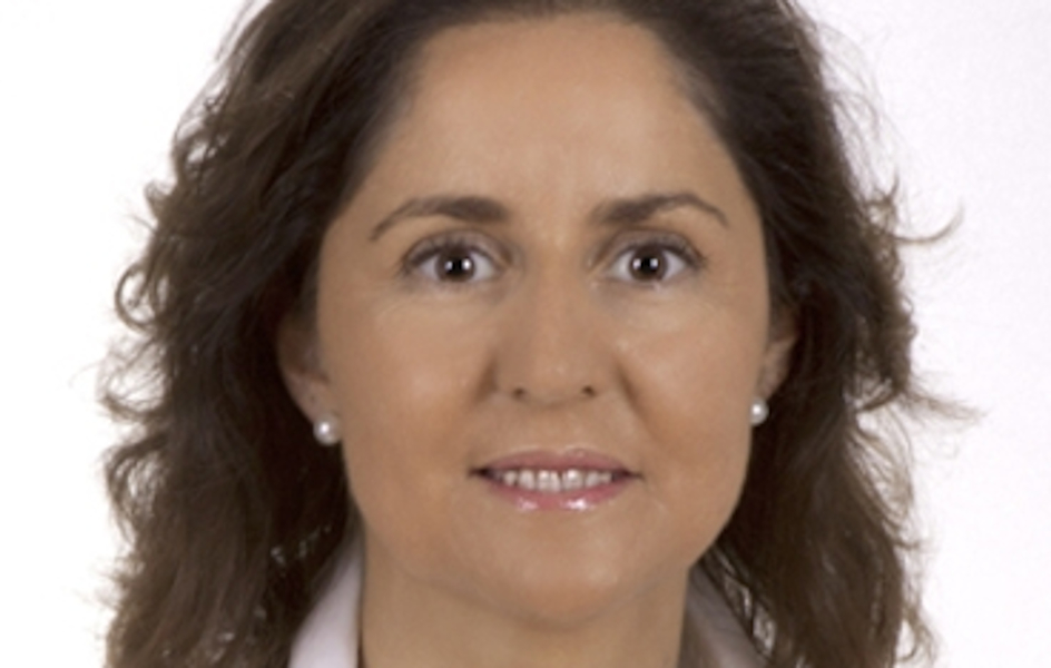 Gemma Prado asume la dirección ejecutiva de AEVEA