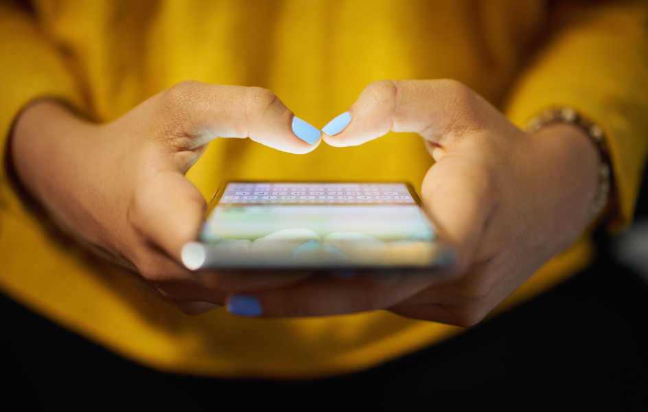 Medialabs lanza una solución para integrar la IA conversacional en WhatsApp