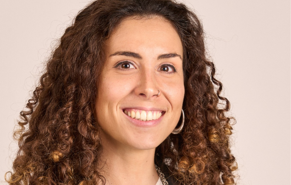 Berta Valera, nombrada nueva directora de marketing de Cottet
