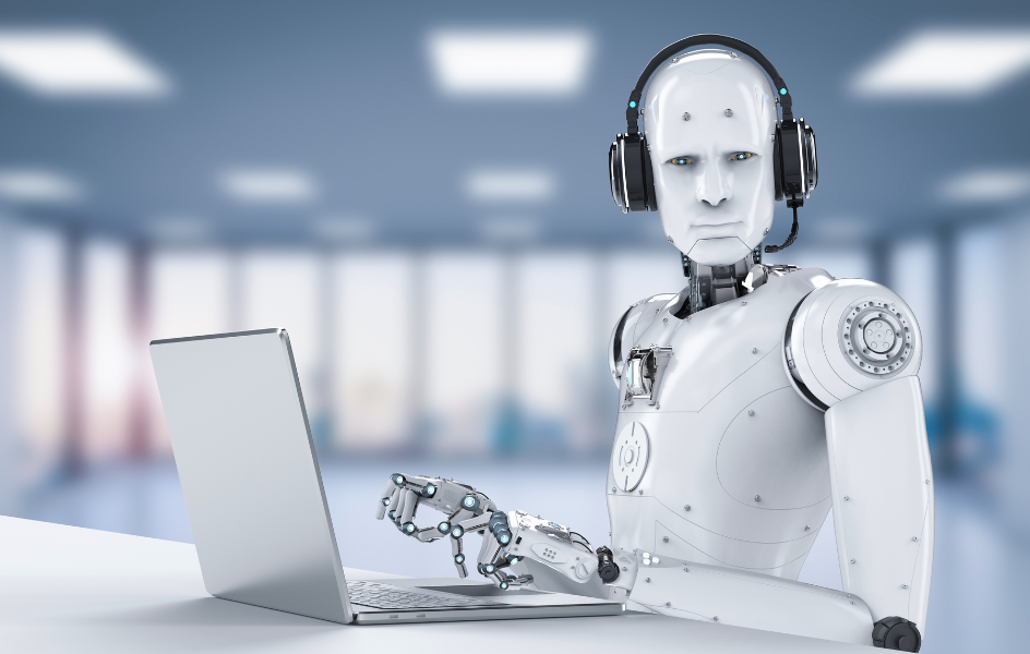 ¿Cuánto ha ahorrado Microsoft gracias a la inteligencia artificial?