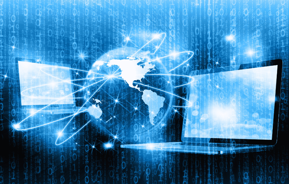 ShowHeroes y DoubleVerify se alían para impulsar la seguridad y eficacia en la publicidad digital