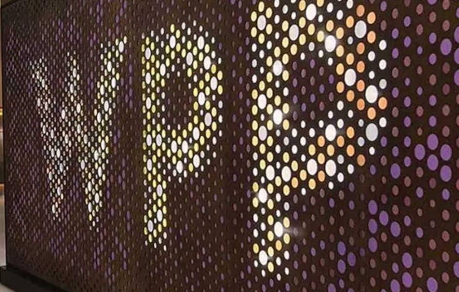Los recortes en WPP: desde medios a corporativo, activación y estrategia