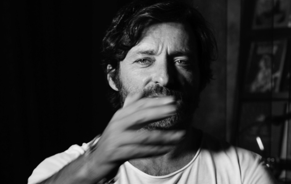 Fallece el realizador Igor Fioravanti