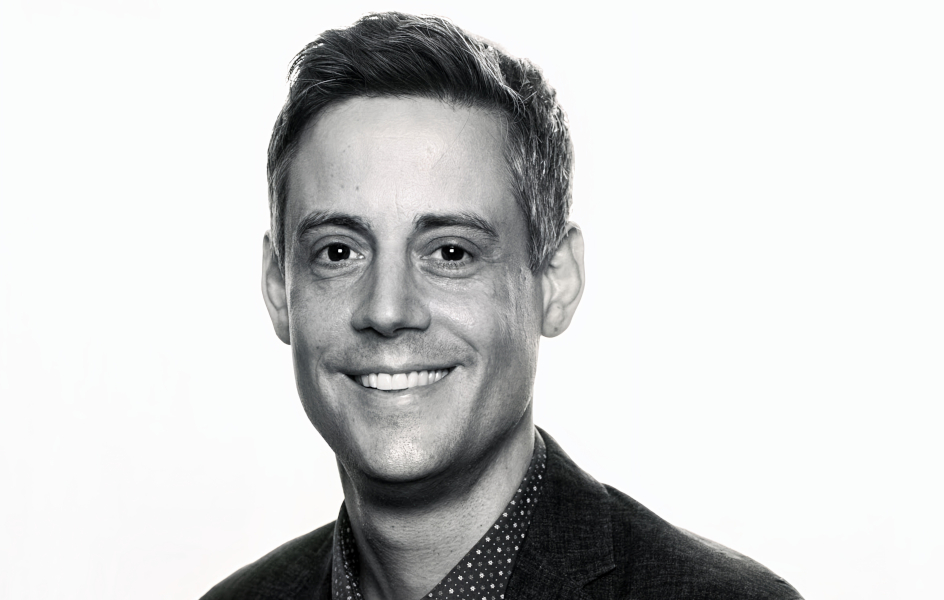 Samsung Ads promociona Christian Russ a la dirección comercial en DACH y FRITES