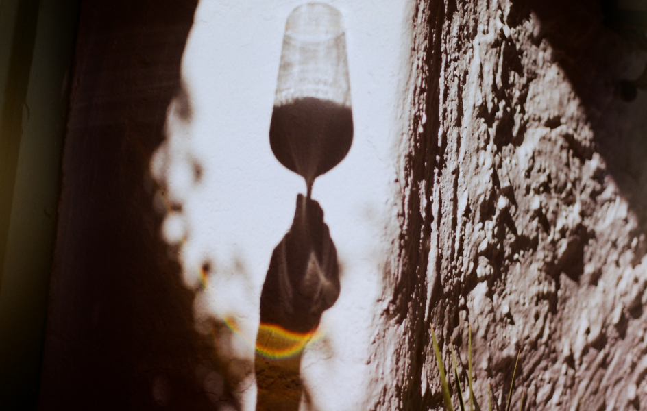 Vinos Alicante DOP