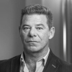Daniel Casal