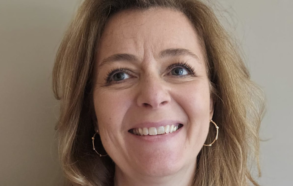 The Summer Agency fortalece su estructura organizativa con la promoción de Elena Durán