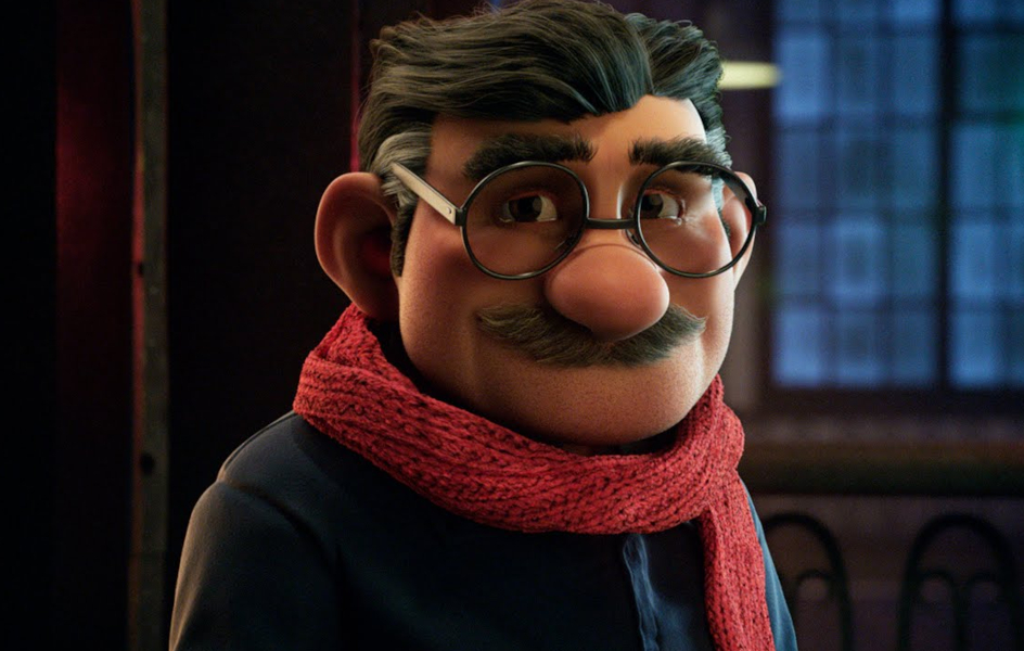 La creatividad de 2015: tres campañas que seguimos recordando una década después