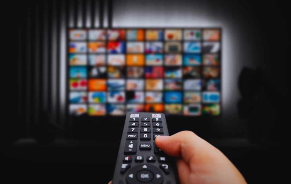 EEUU: el 86% de los anunciantes apuesta por la IA generativa para sus anuncios en video
