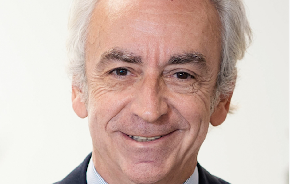 Miguel Ferre deja su cargo en Kreab por un procedimiento judicial