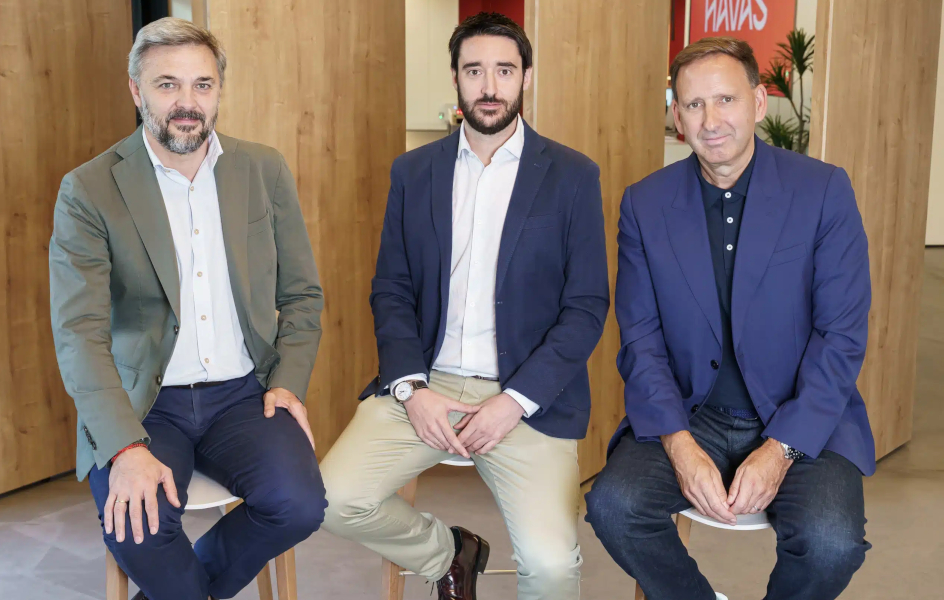 El grupo Havas realiza una nueva compra en España