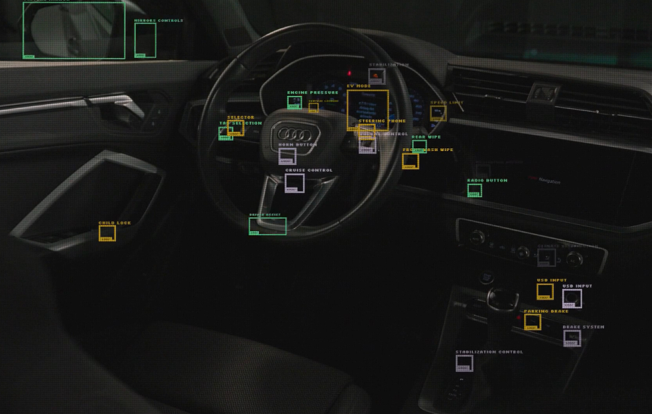 Ya no existe argumento para desconocer un Audi