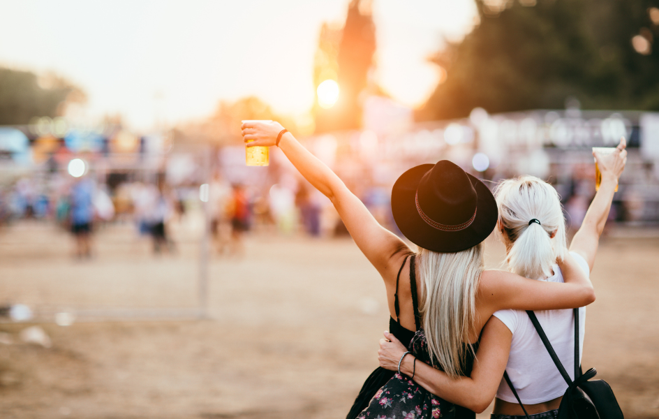 Suena a verano: los ‘hits’ que animan las vacaciones de los profesionales de la industria (y VI)