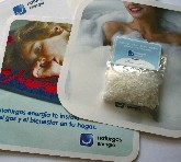 Naturgas