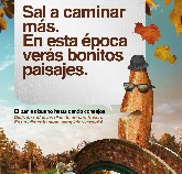 Gremio de panaderos de Zaragoza