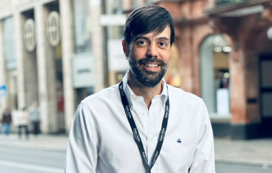 Los festivales: la buena vibra entre marcas y usuarios