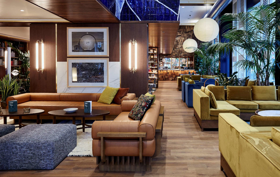 Apple Tree liderará la comunicación en redes sociales de Radisson Hotel Group en más de cien países