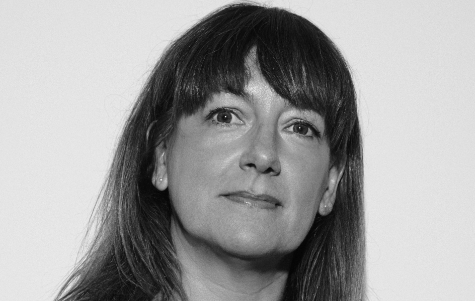 PS21 incorpora a Beatriz Fernández como directora de grupo de cuentas
