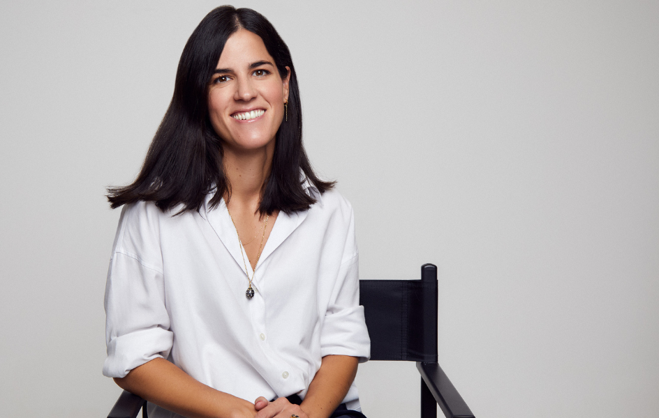 Multiópticas incorpora a una nueva directora de marketing y comunicación