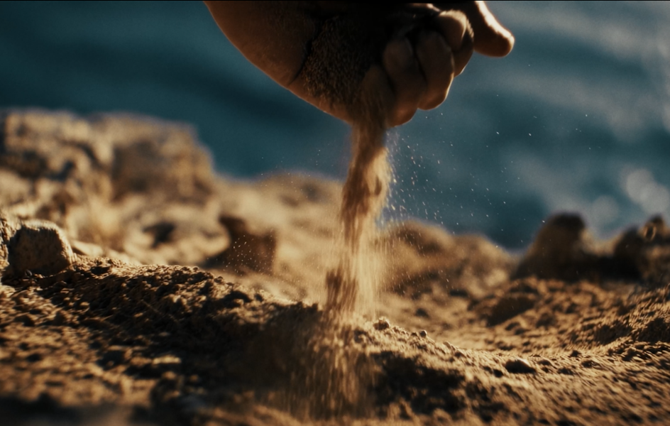 M+C Saatchi y UM firman la nueva campaña de turismo de Ceuta