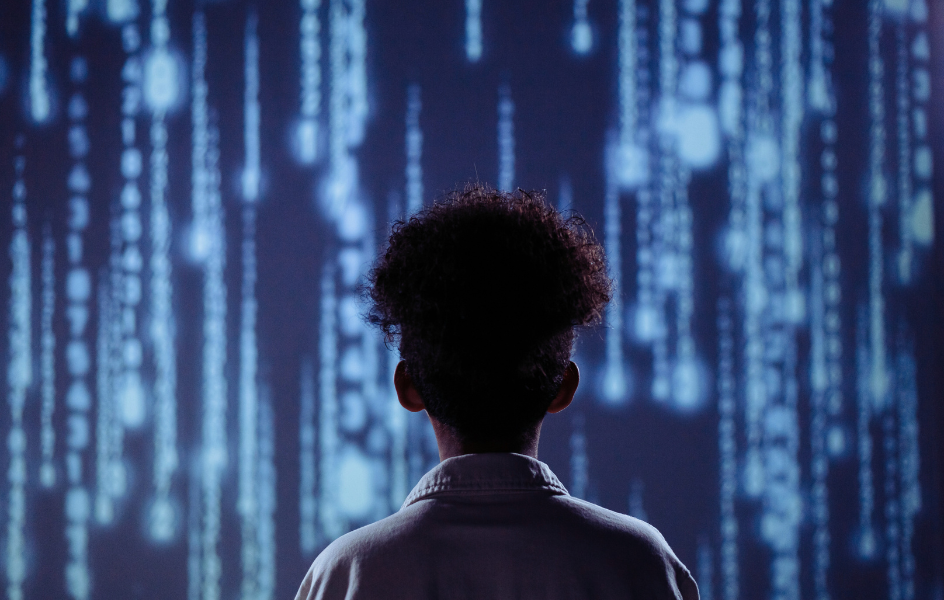 OpenAI refuerza la protección de los adolescentes en ChatGPT