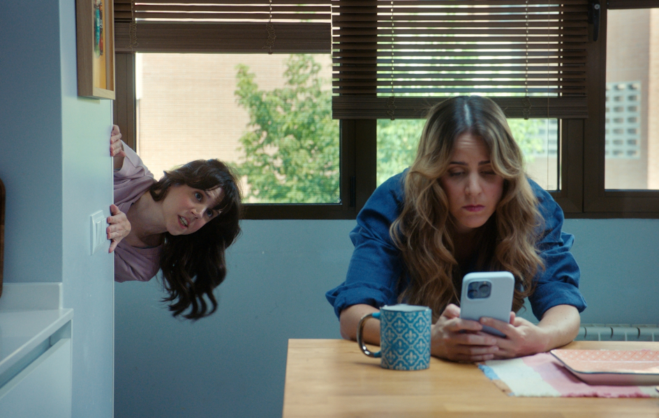 Havas Creative Barcelona empieza a trabajar para Fotocasa