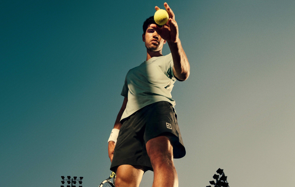 El nuevo significado de 'Just do it’
