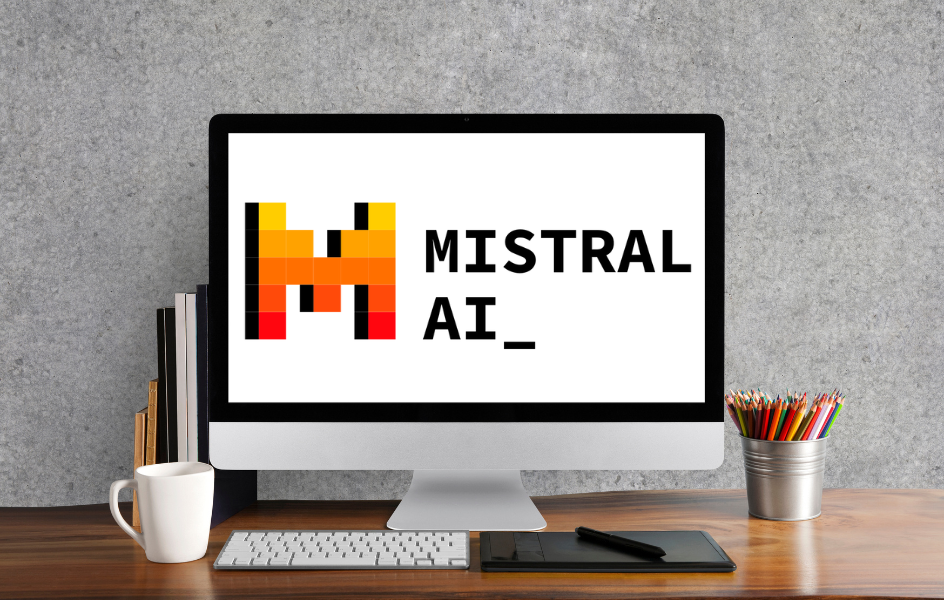 La valoración de Mistral AI se dispara tras cerrar una ronda liderada por ASML