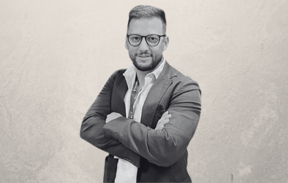 Jalaka nombra director ejecutivo para liderar el Adobe Global Hub