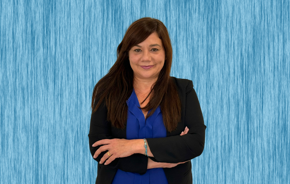 Quum refuerza su estructura con la incorporación de Isabel Acosta como directora de comunicación corporativa e institucional