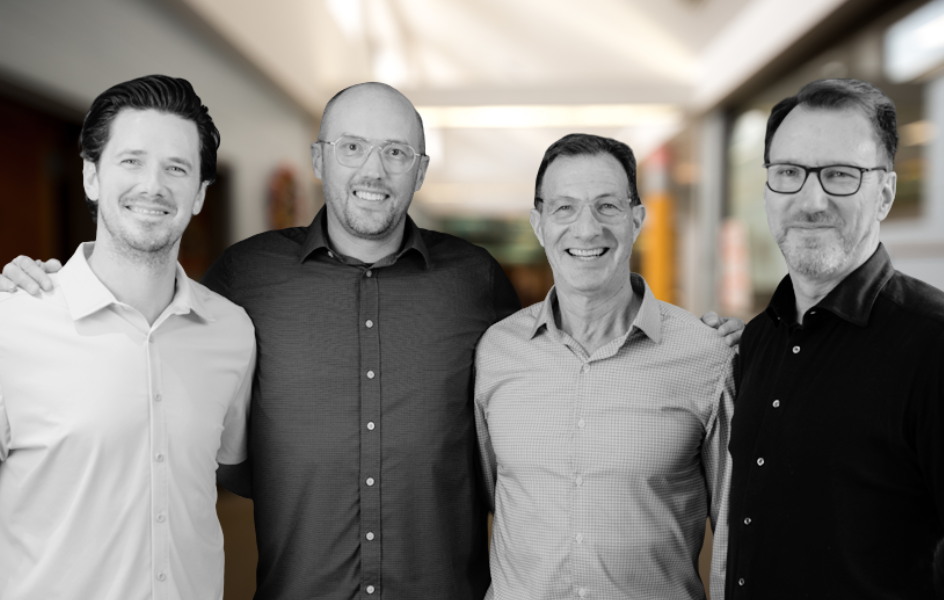 Incubeta refuerza su apuesta por la IA con la adquisición de RocketSource