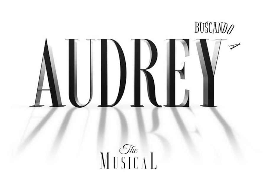 Piel Creative Studio lidera la campaña de lanzamiento del musical ‘Buscando a Audrey’
