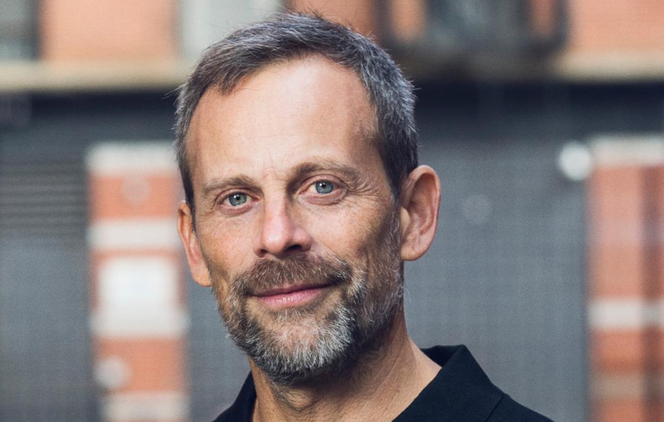 Javier Campopiano presidirá uno de los jurados de Eurobest