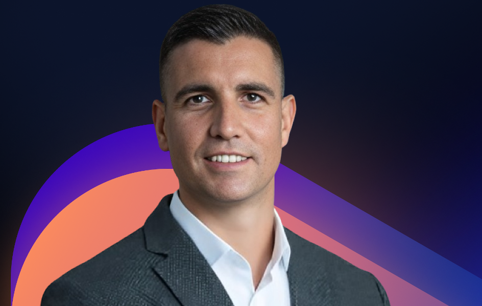 Teads impulsa su expansión global con el nombramiento de Alex Savic como ‘managing director’ de Europa y MENA