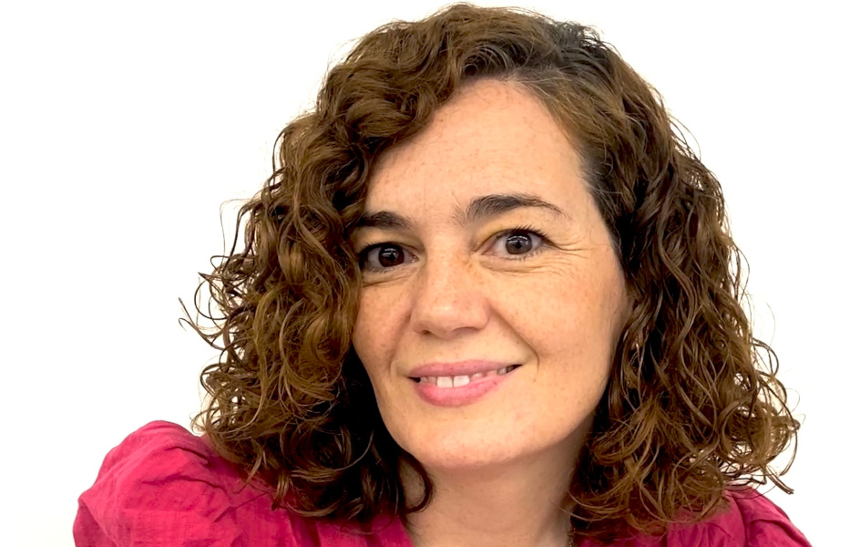 Adjinn ficha a Raquel García como directora global de clientes