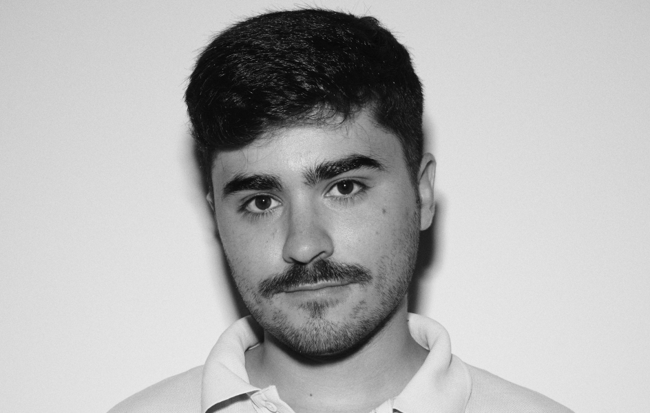 David Rodrigo llega en calidad de ‘social creative’ a MeMe