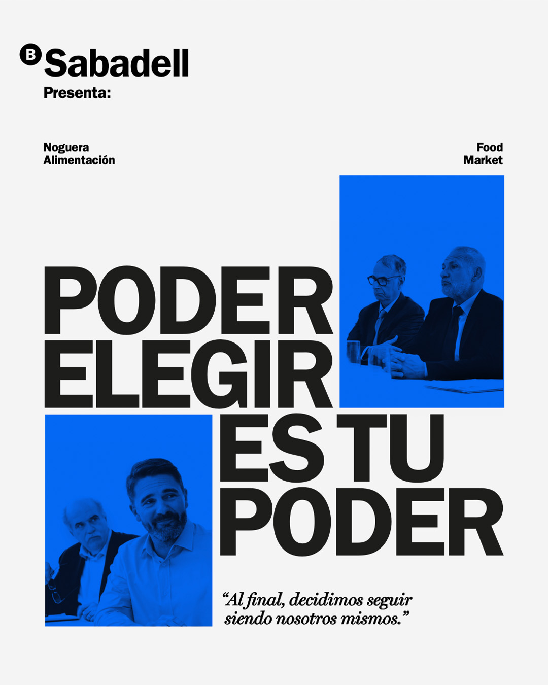 Banco Sabadell. Gr. Notaría. Septiembre 2025