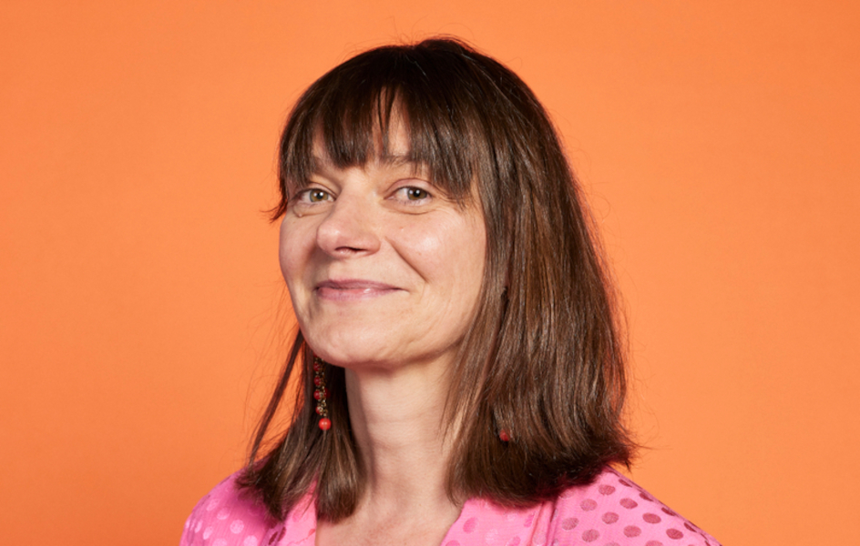 Marta Palencia asume los mandos de Sra. Rushmore como CEO