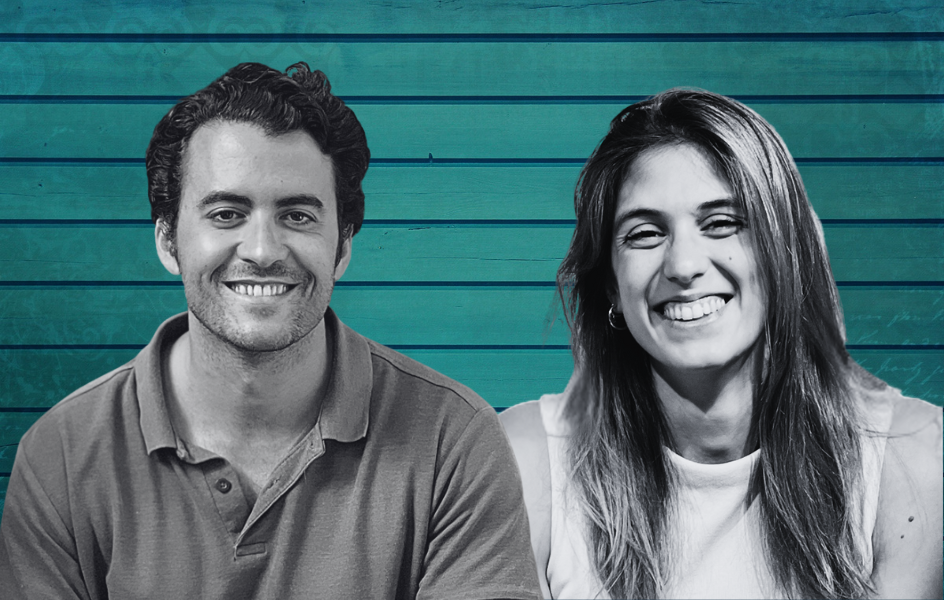 Advia, ‘startup’ española de publicidad digital, refuerza su equipo